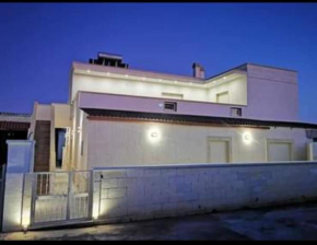 Casa alla Marina